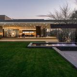 Phoenix Art Museum