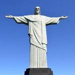 Cristo Redentor
