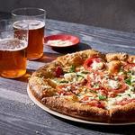 Mellow Mushroom Downtown Denver