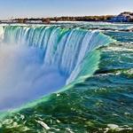 Niagara Falls