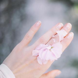 Manicure & Pedicure for 2 - Chicago
