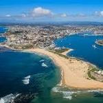 Newcastle