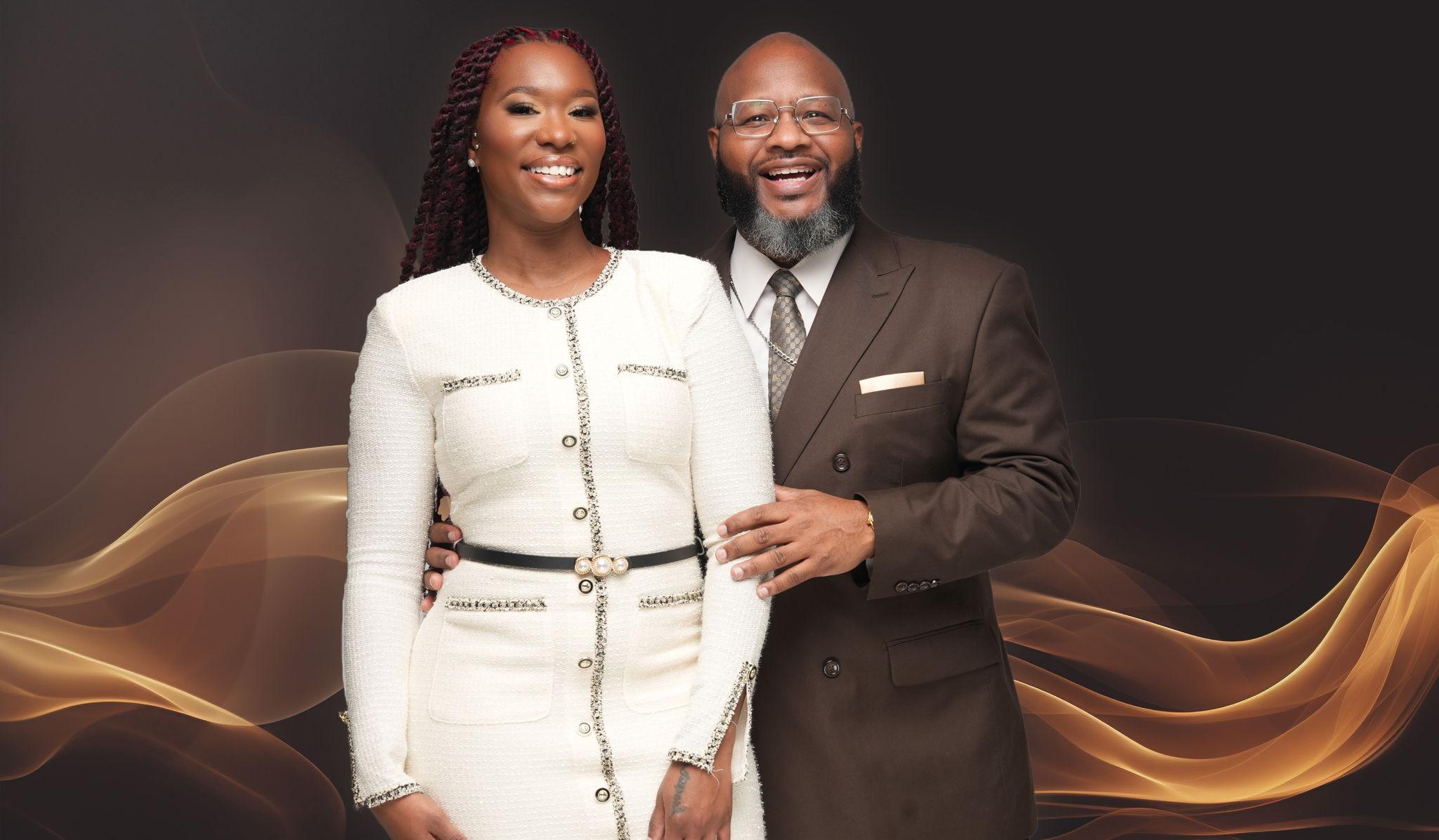 Hero Slideshow Image 3