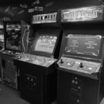 Tilt Pinball