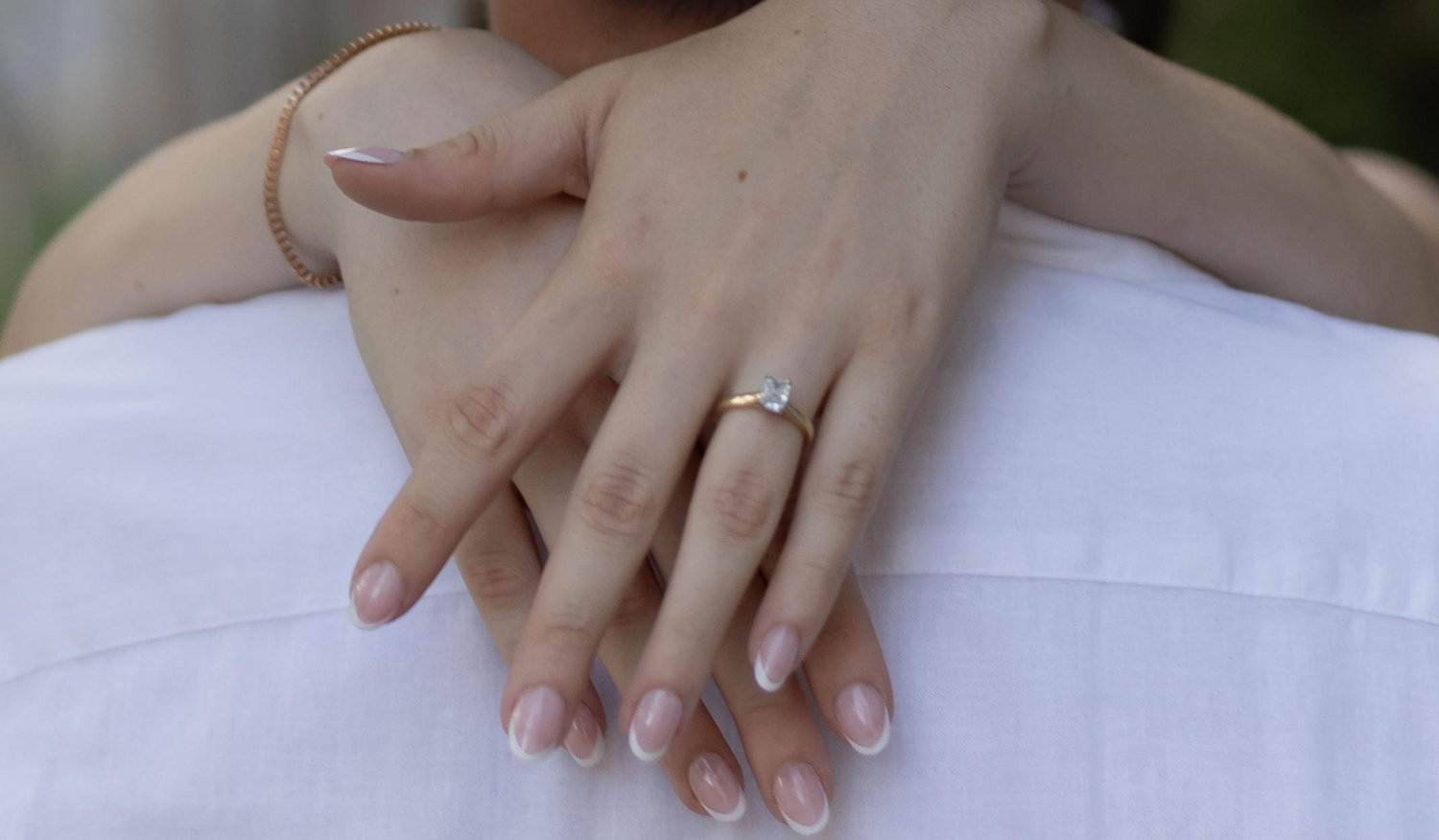 The Wedding Website of Megan Robenolt and Dale Johnson
