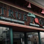 True Food