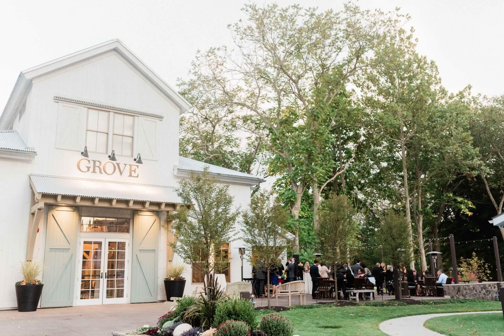 The Wedding Website of Ariel Asher and Brendon Clarke-Coogan