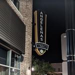 Angelena's Ristorante Italiano