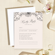 pdp_rsvp_envelope