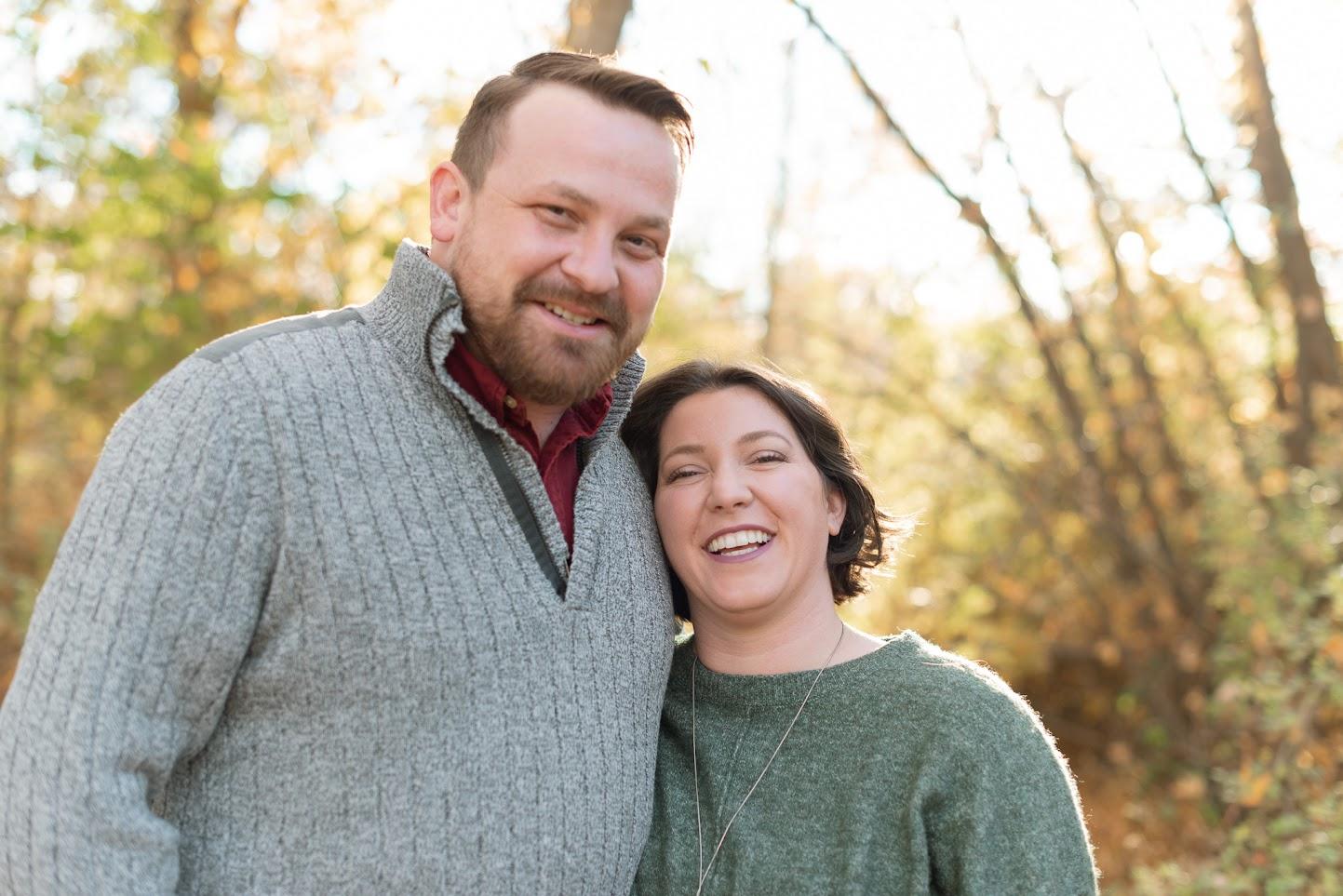 The Wedding Website of Madi Griffiths and Jono Griffiths