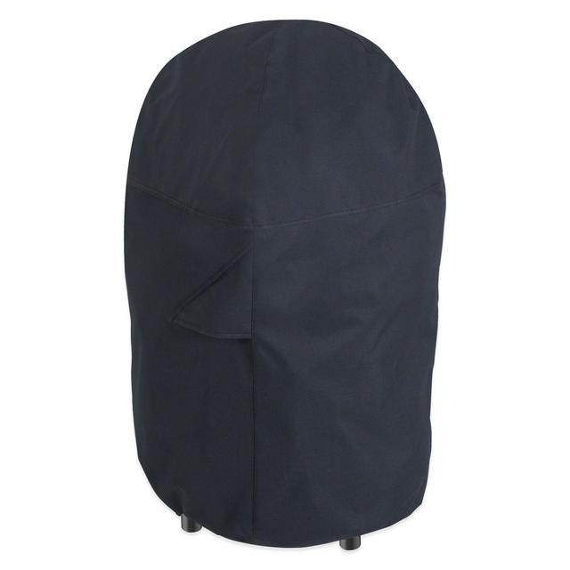 Classic Accessories® Round Smoker Cover