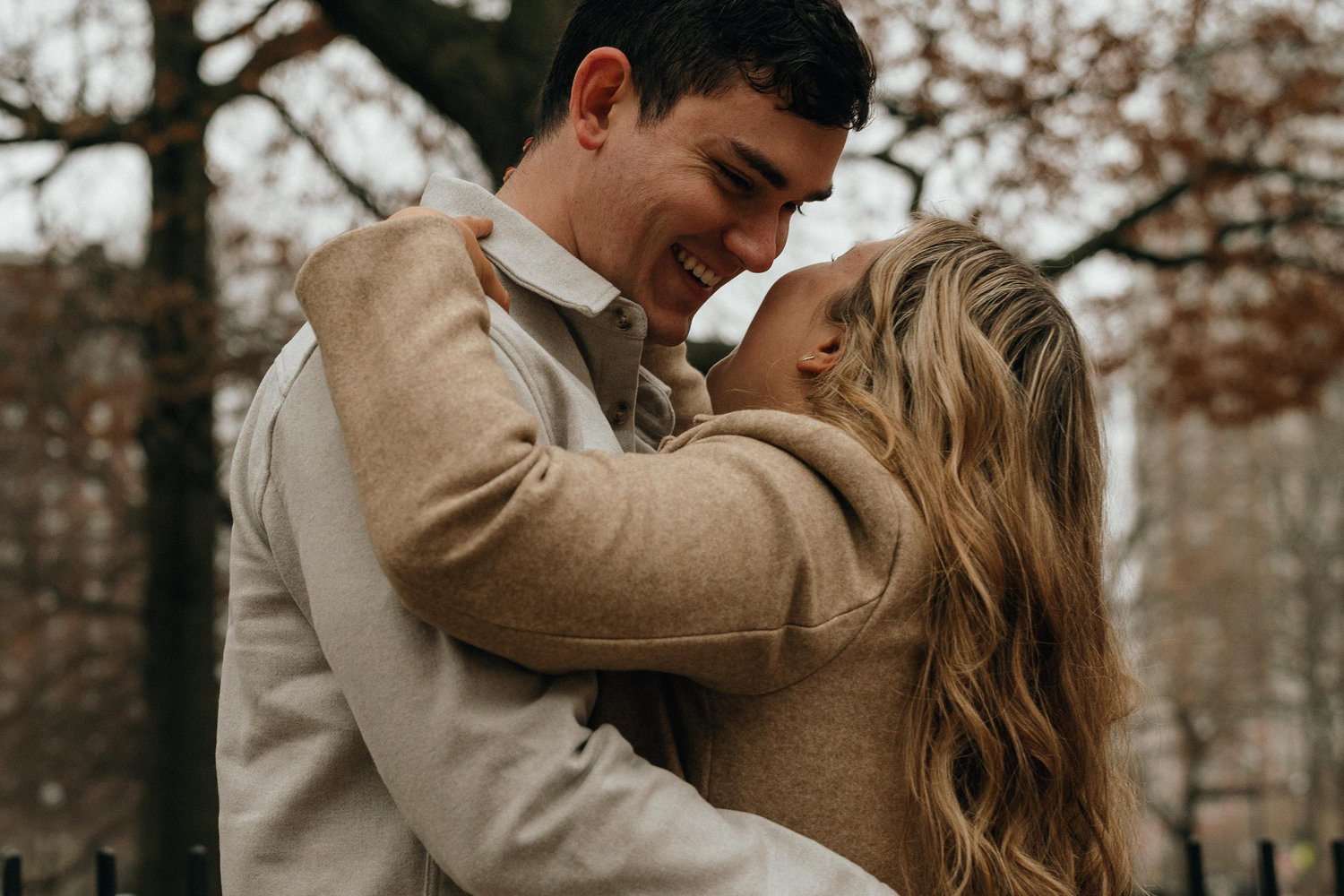 The Wedding Website of Carly Robinson and Alex Bowman