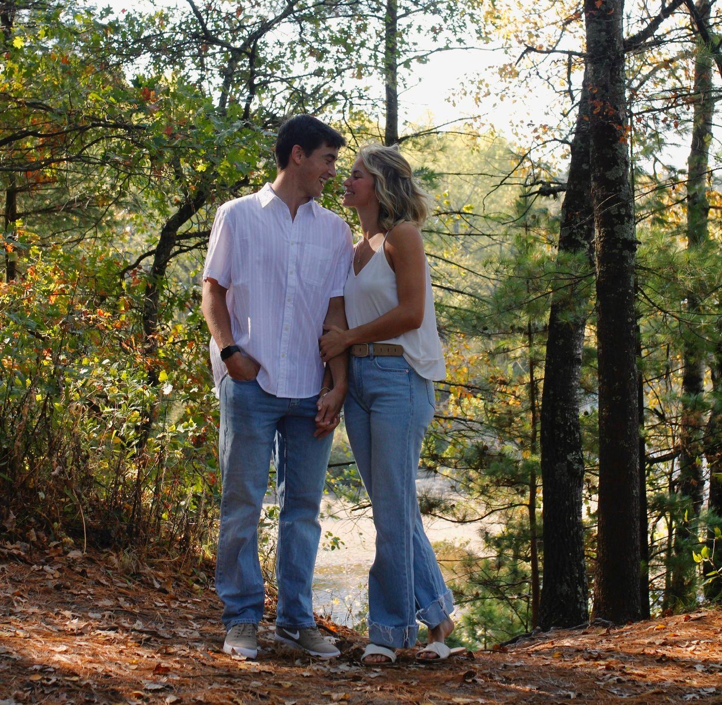 The Wedding Website of Valerie Wallace and Vince Zipperer