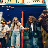 The Escape Game Concord