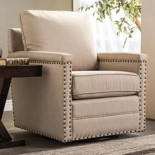 Ashley Armchair