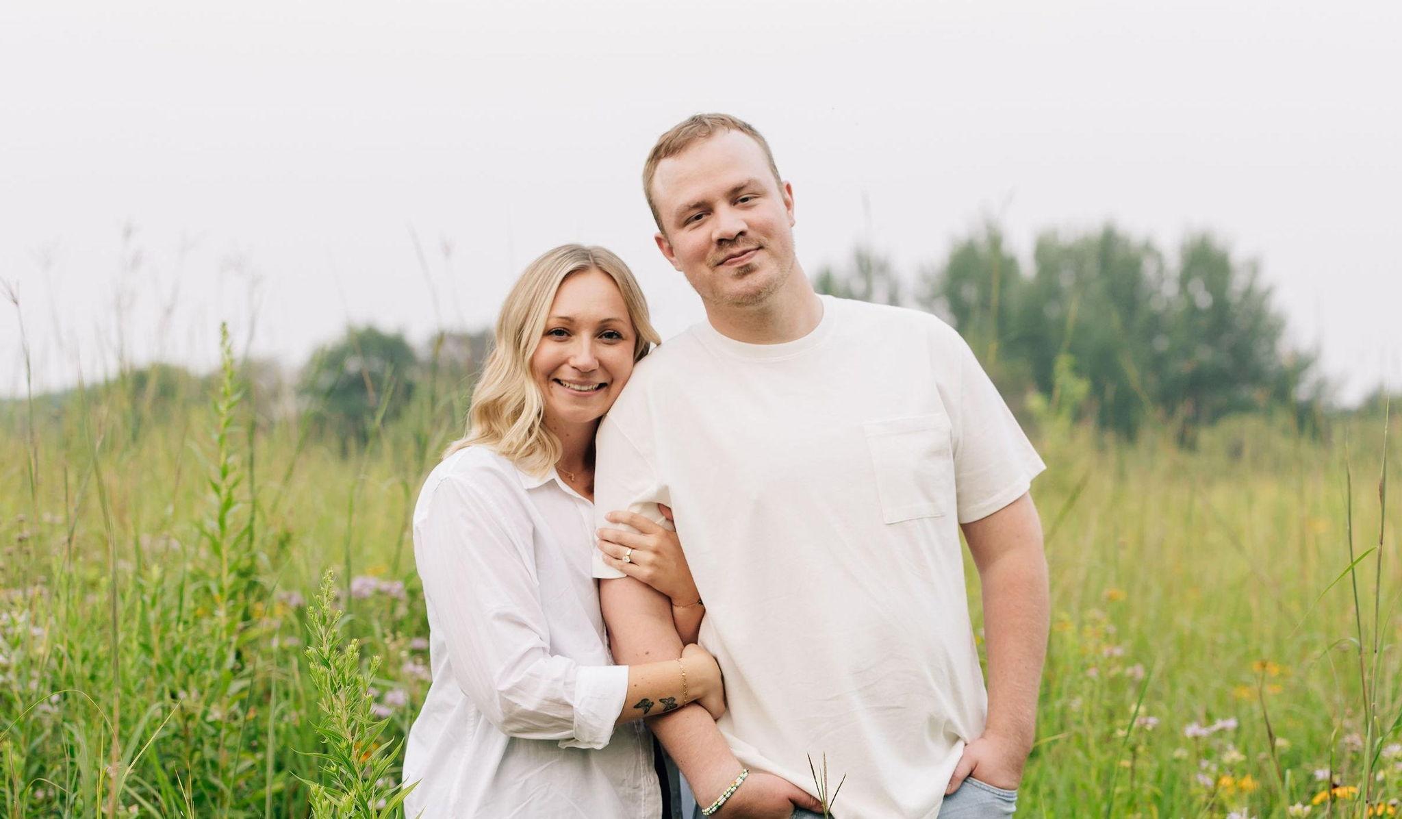 Hero Slideshow Image 5