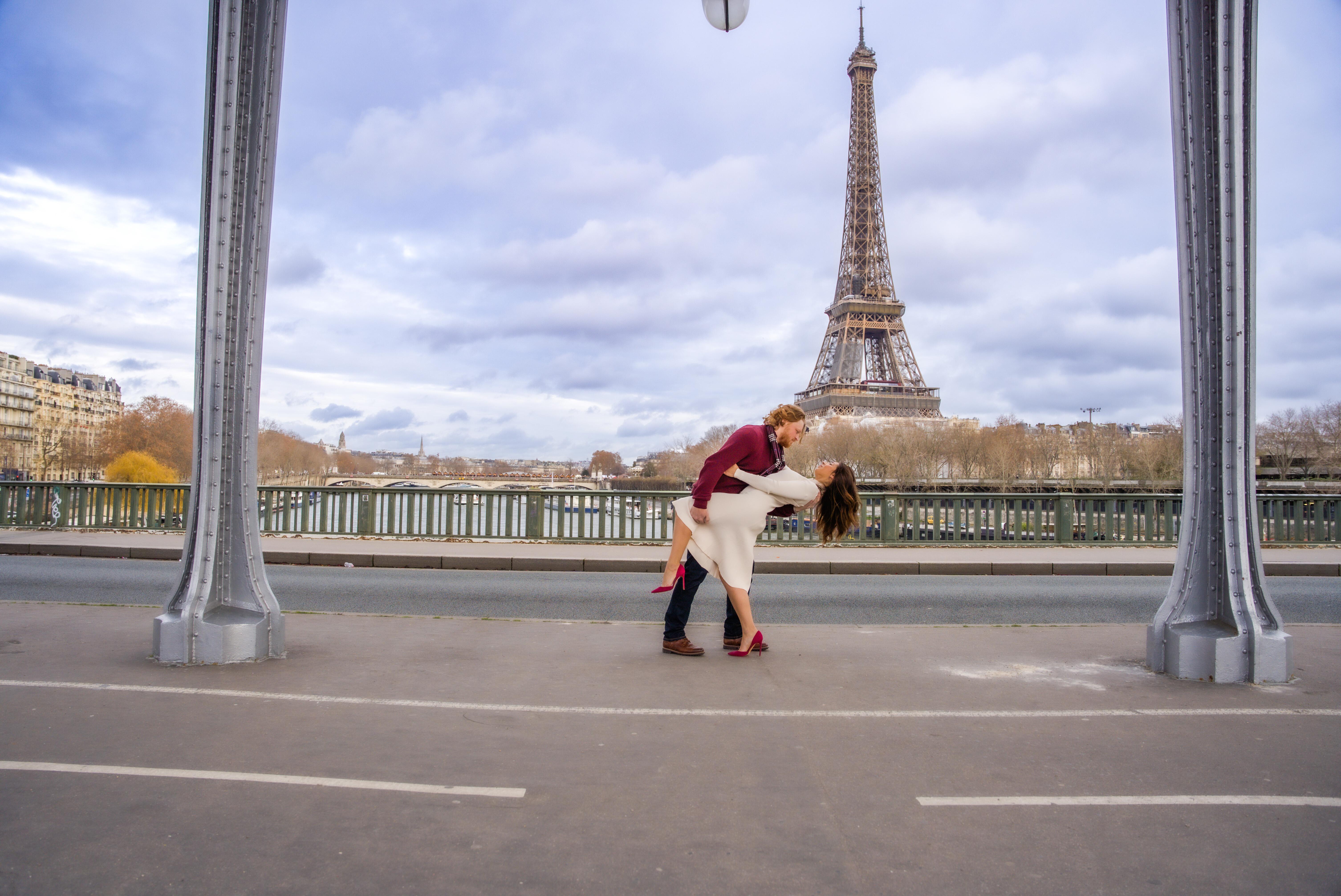 The Wedding Website of Eden Evans and Chase Keller