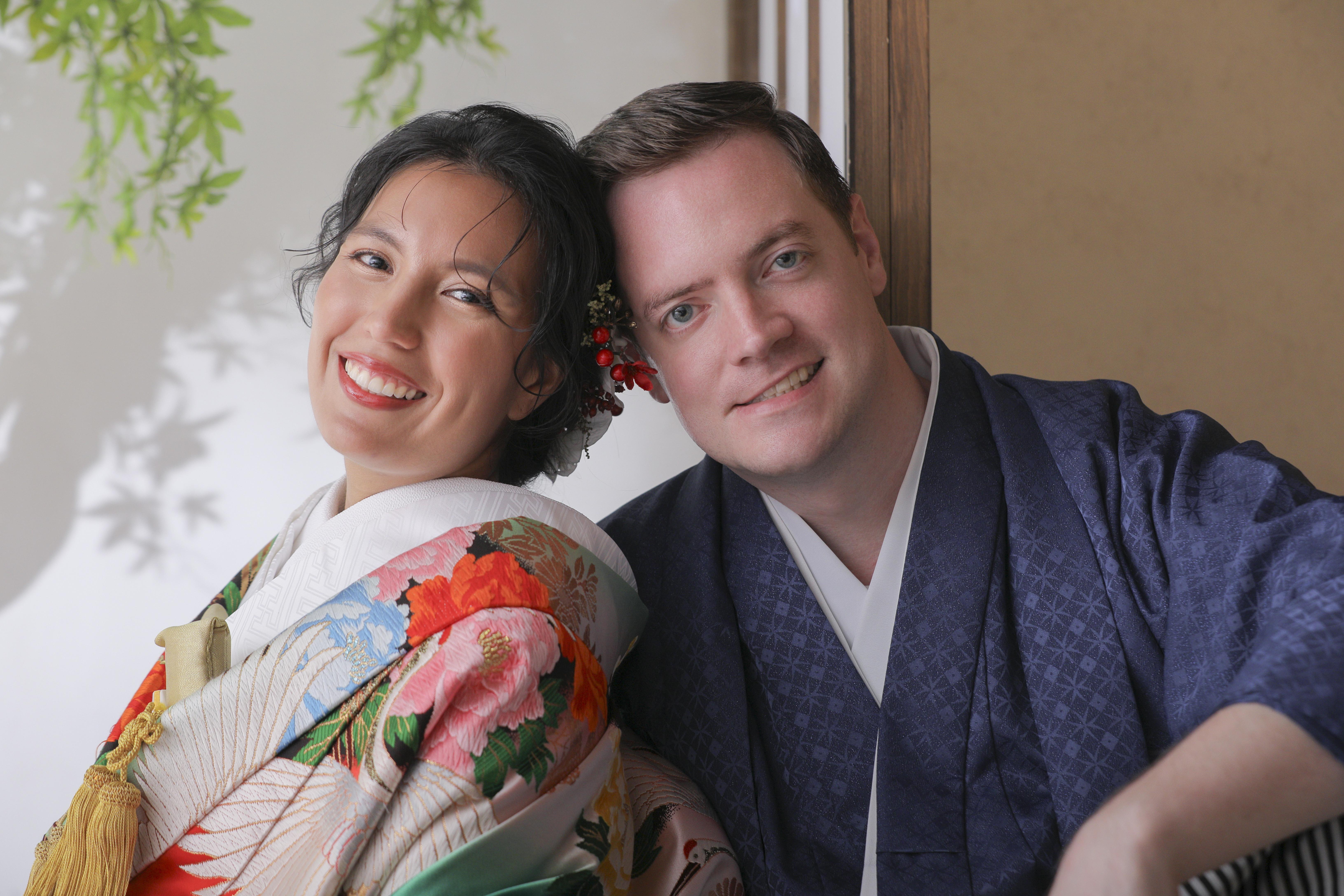 The Wedding Website of Audrey Guerra and Patrick Nowlin