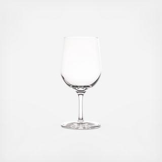 Lindau Wine Glass