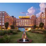 Ponce City Market