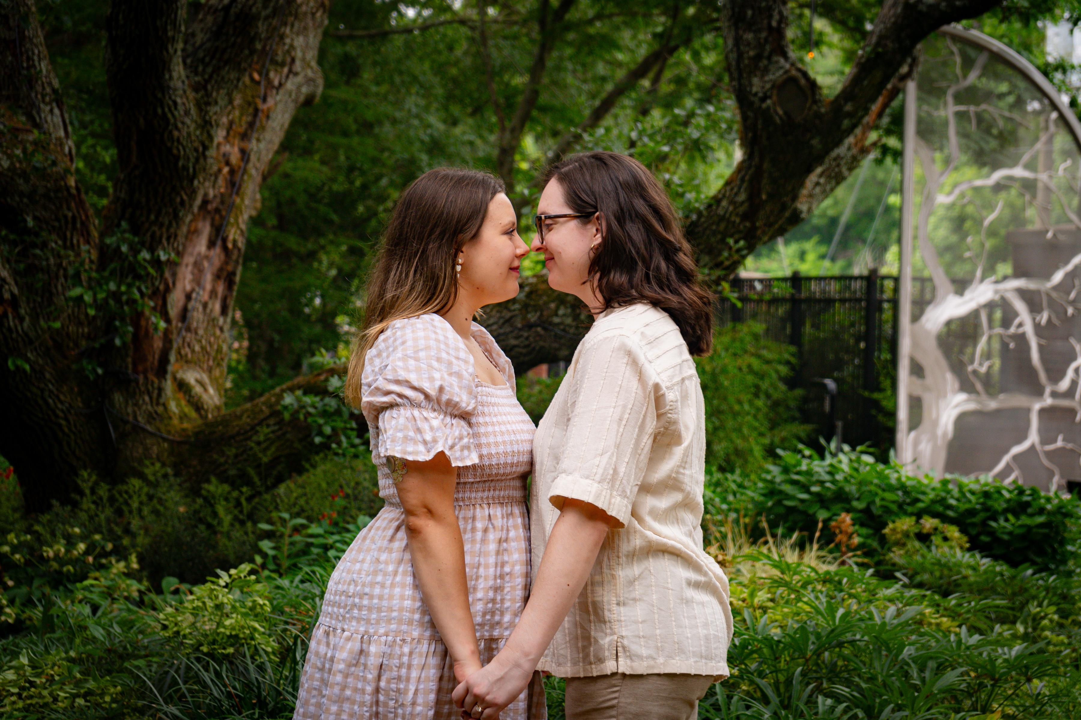 The Wedding Website of CONNIE BAGLEY KNOX and KELSIE SUZANNE LIVELY