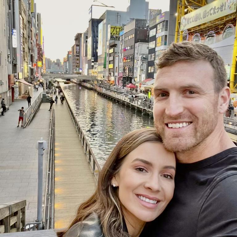 Osaka, Japan