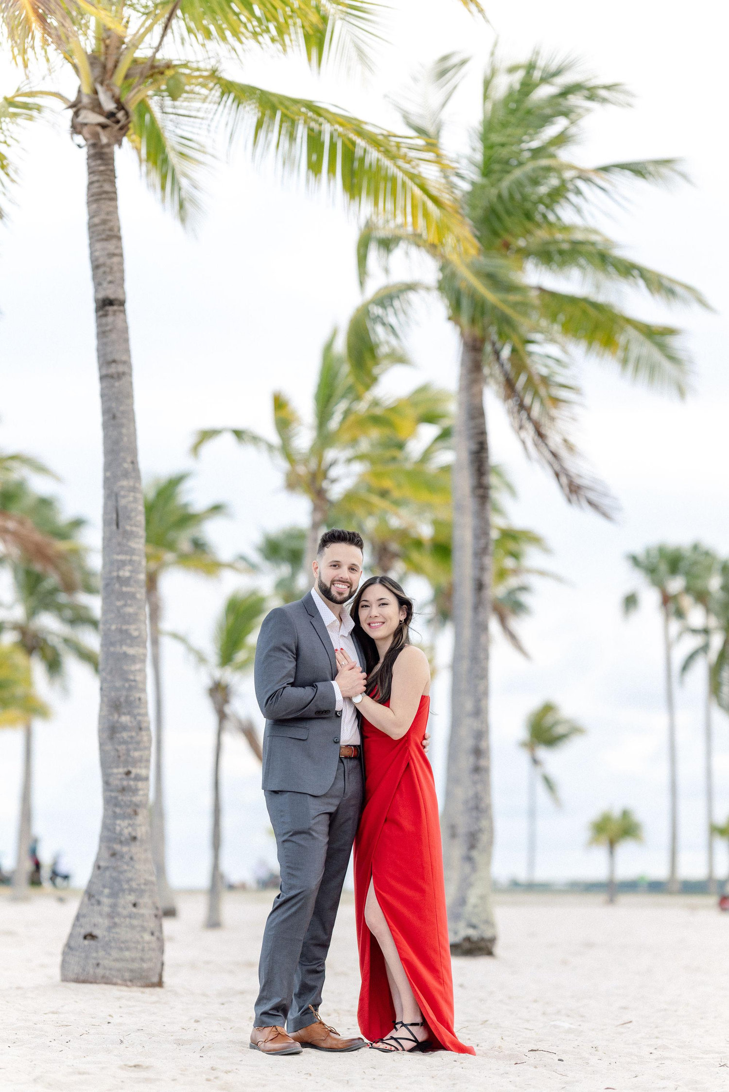 The Wedding Website of Garrett Laustra and Mary Grace Collins