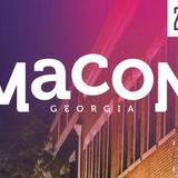 Macon 2026 Travel Guide