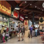 Salt City Market