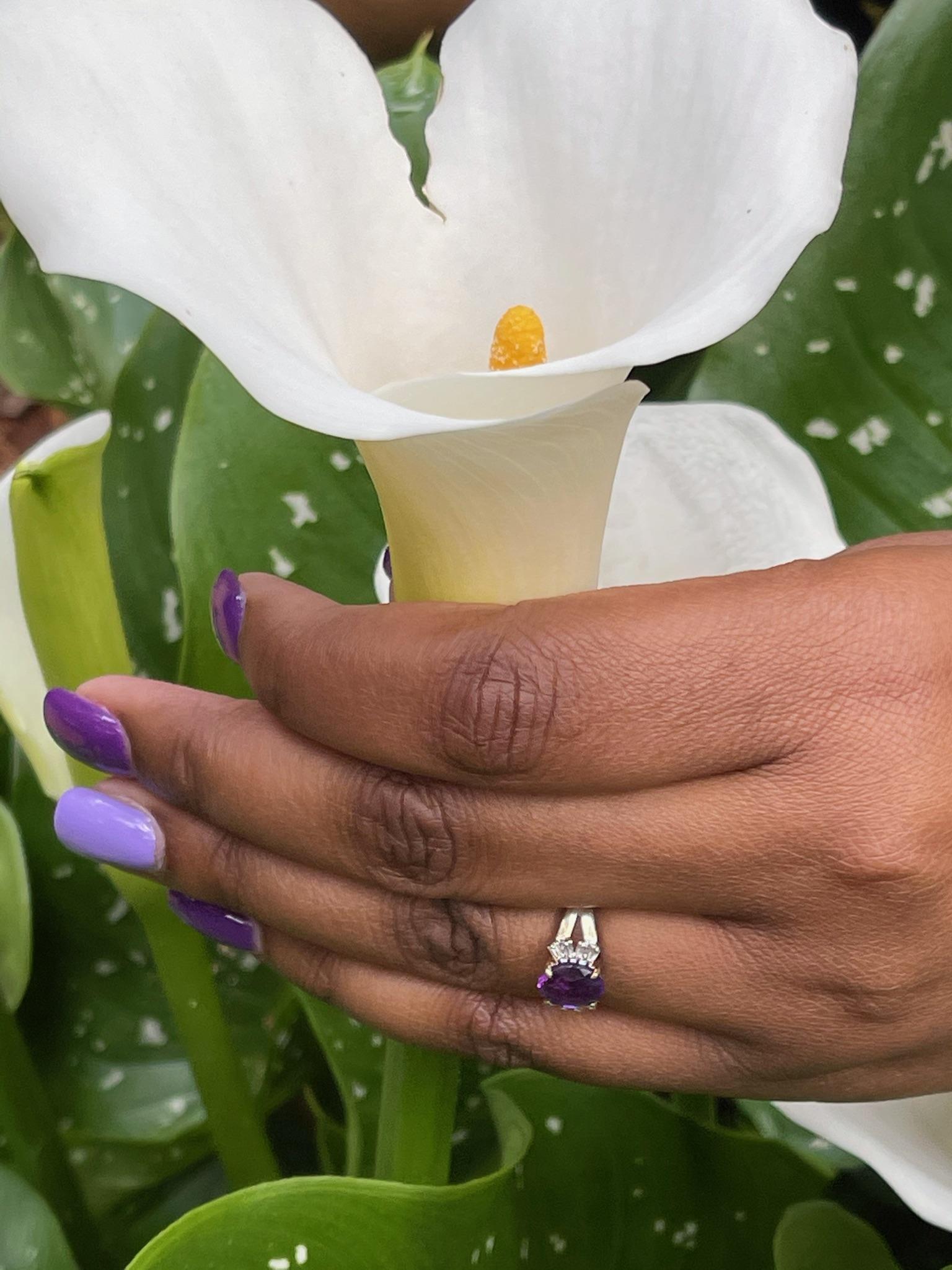 The Wedding Website of Shaunda Raines and Keith Burton