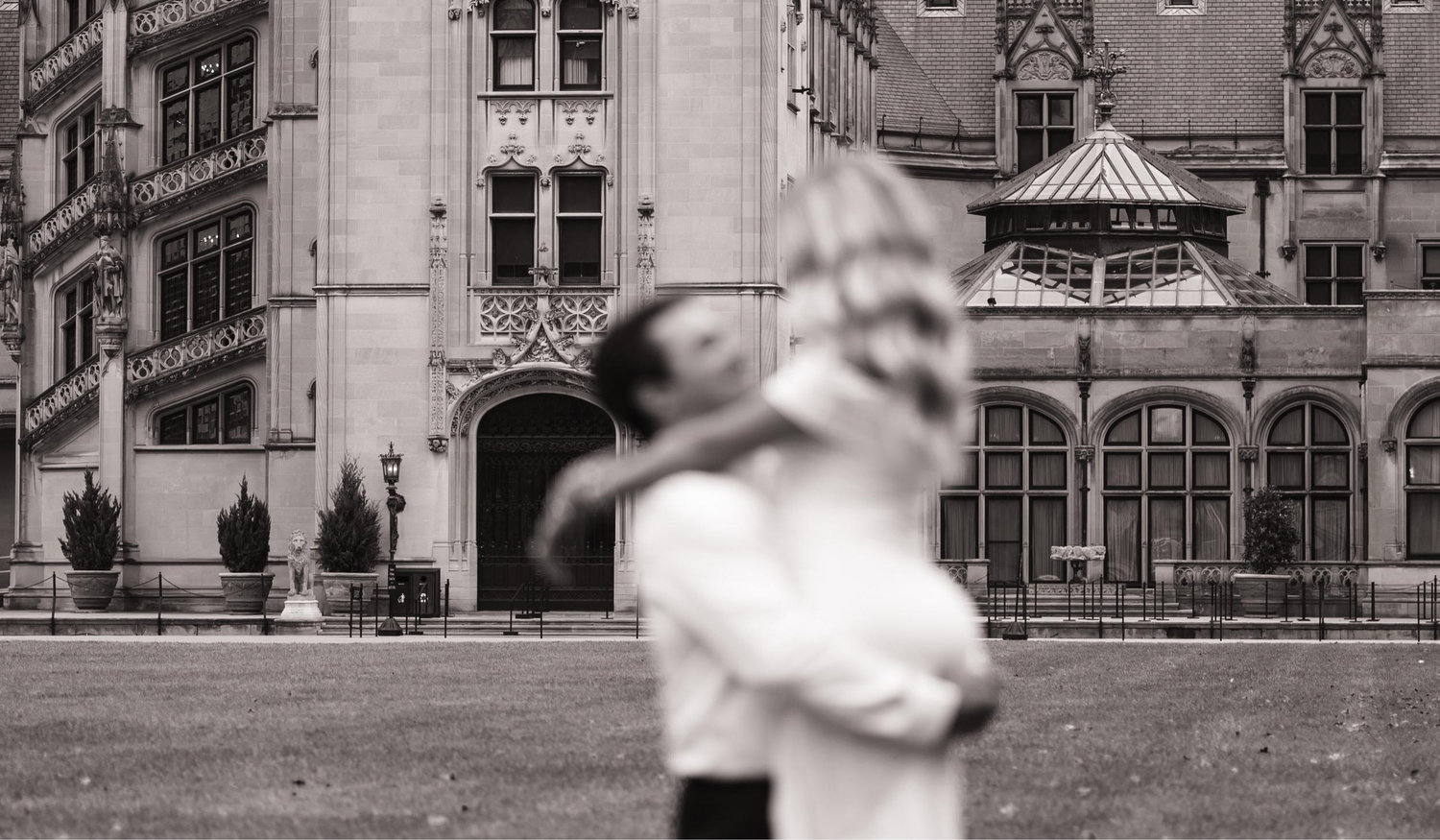The Wedding Website of Malorie Renee Mills and Hayden Alexander Lee Burnette