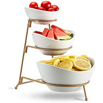 Amazon Prime includes: