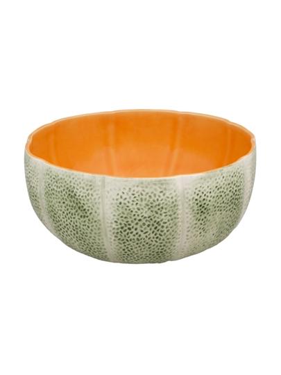 Bordallo Pinheiro Melon - Salad Bowl 25