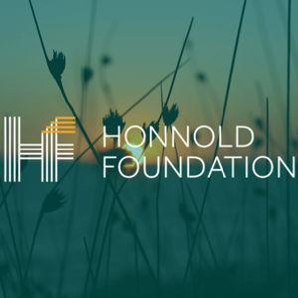 The Honnold Foundation