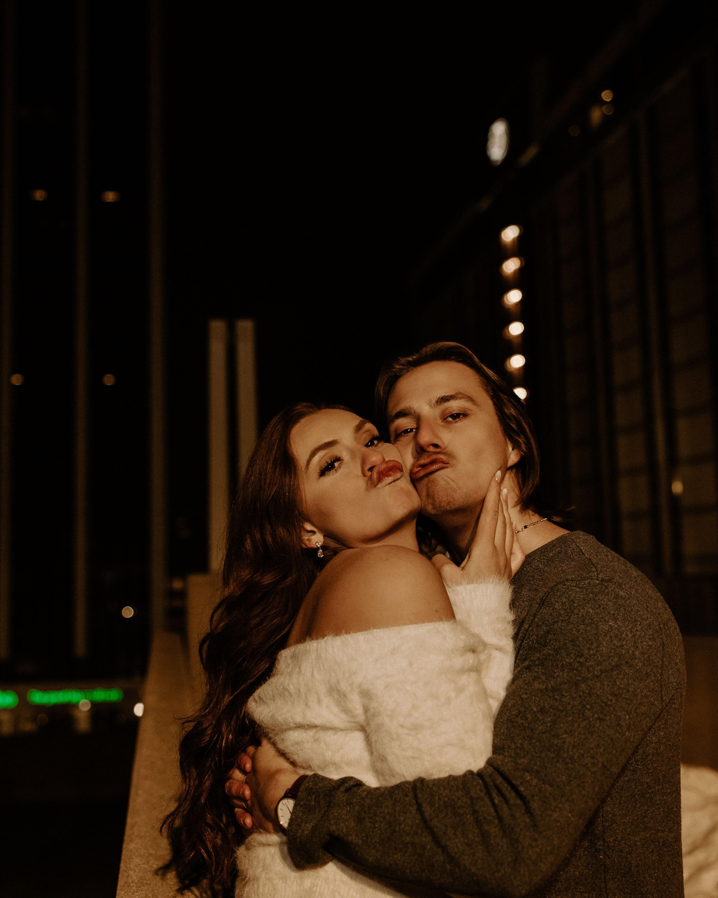 The Wedding Website of Addie Wetzel and Trevor Bartlett
