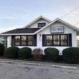 Side Porch Steakhouse