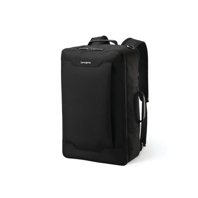 Silhouette 17 Backpack