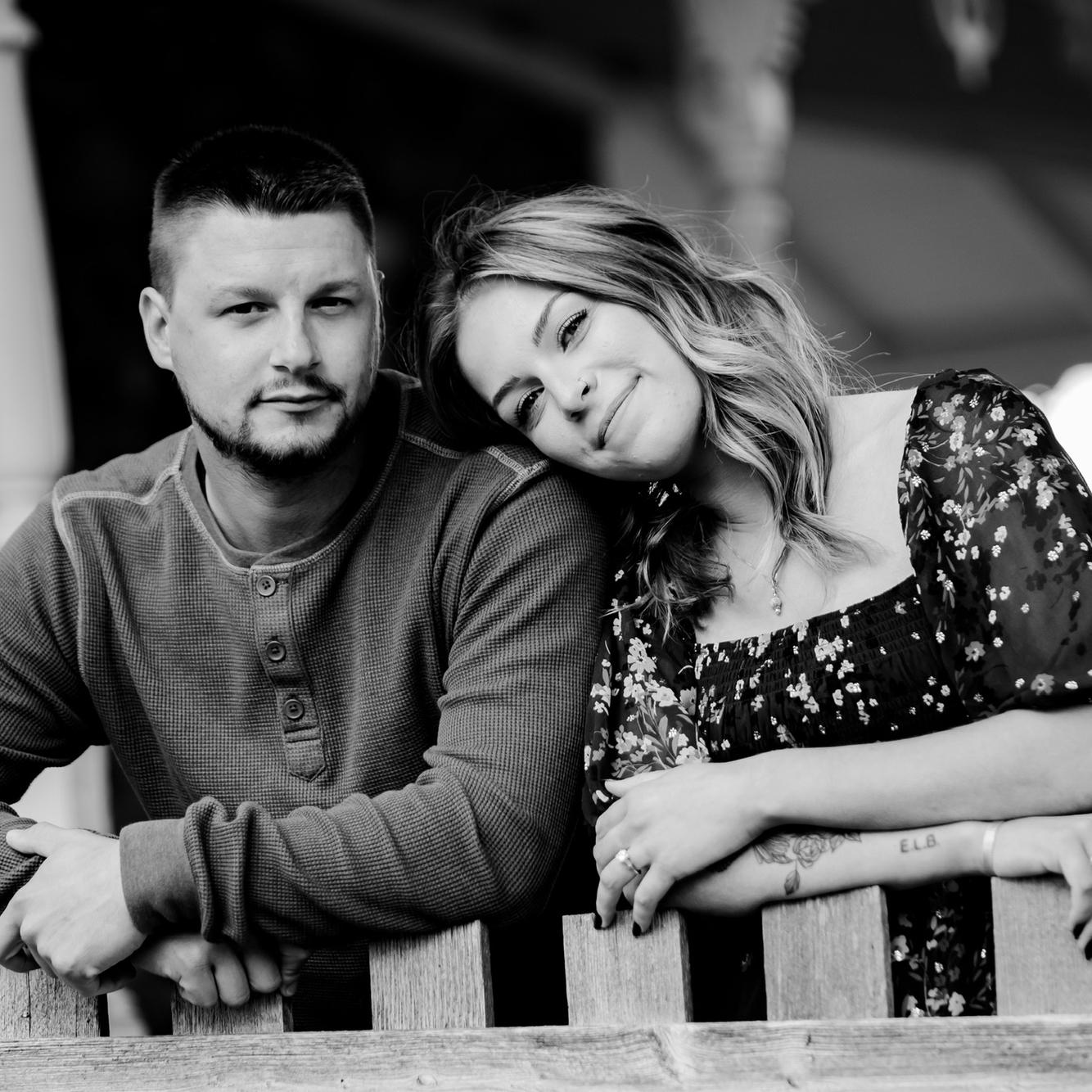 Sadie Brown Photography