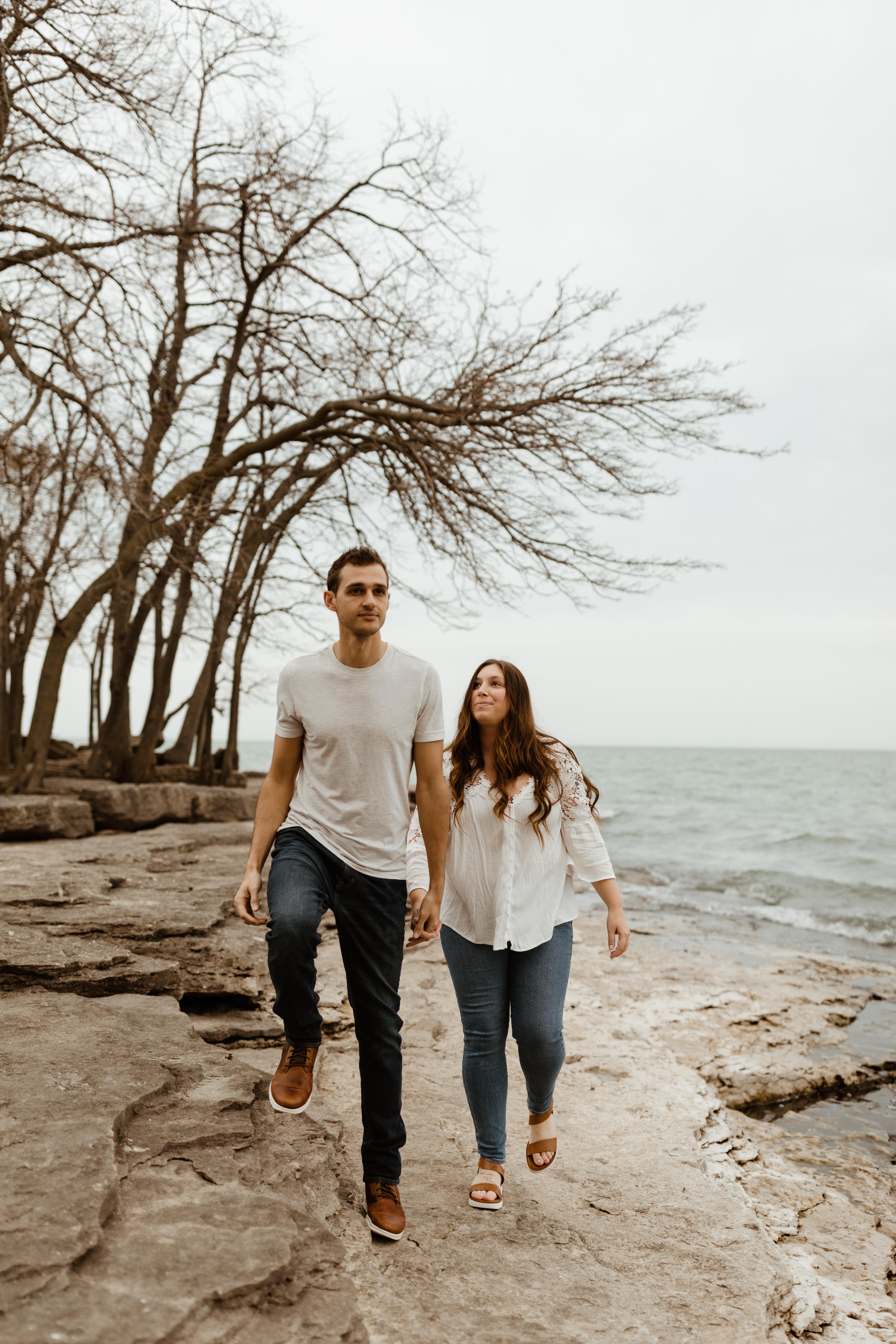 The Wedding Website of Josie Campolo and Nathan Bryant