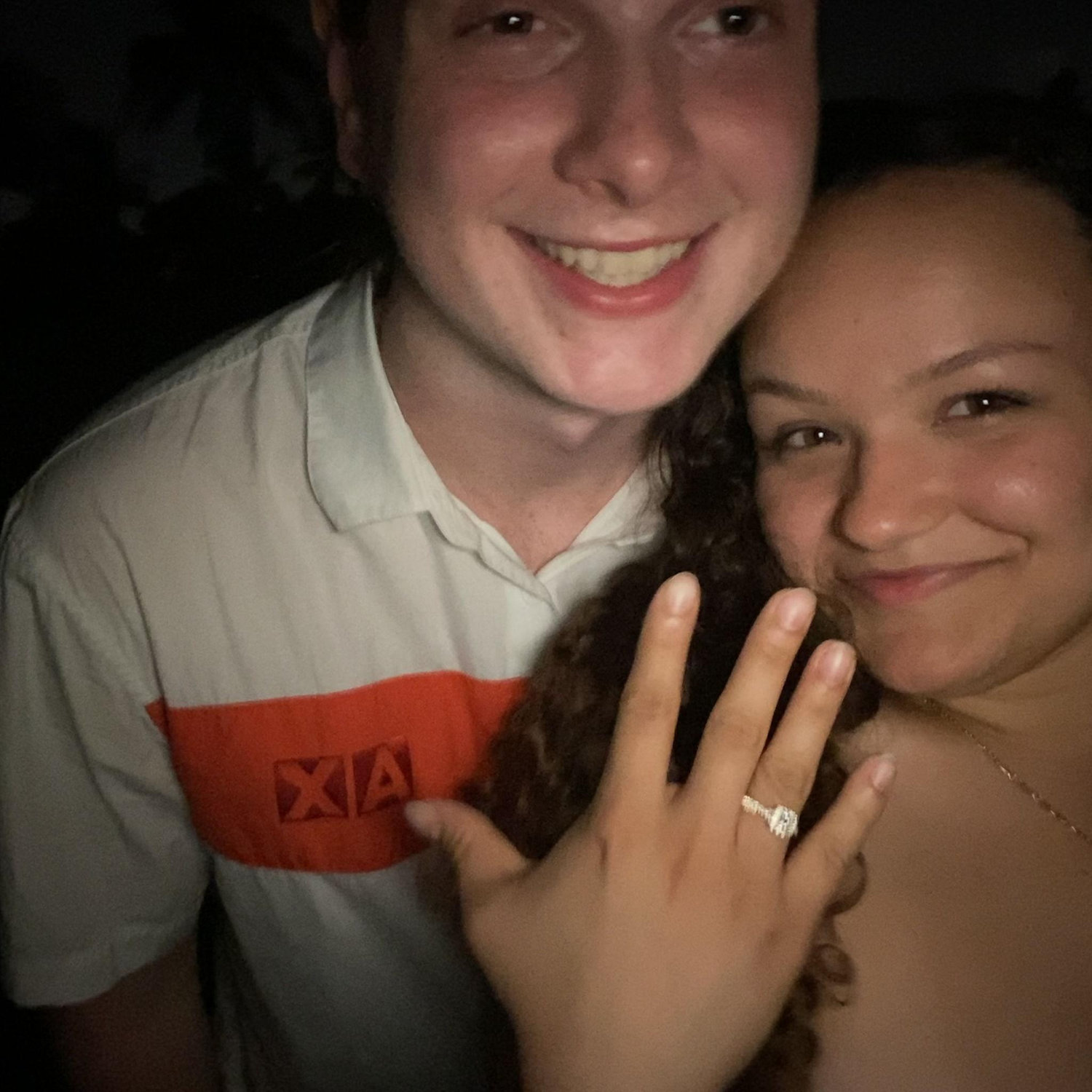 Proposal