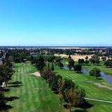 Micke Grove Golf Course