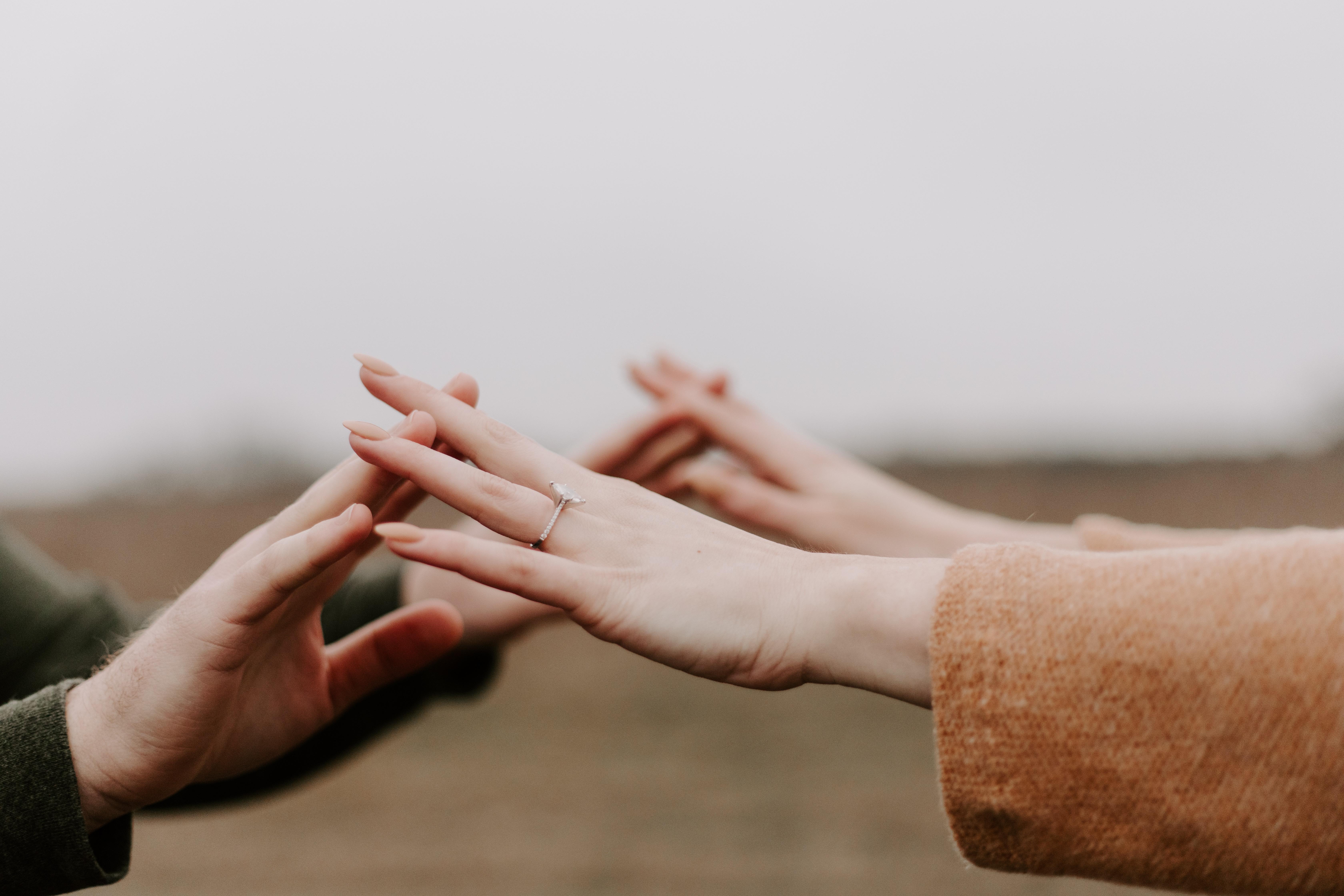 The Wedding Website of Morgan Wallace and Michael Fly