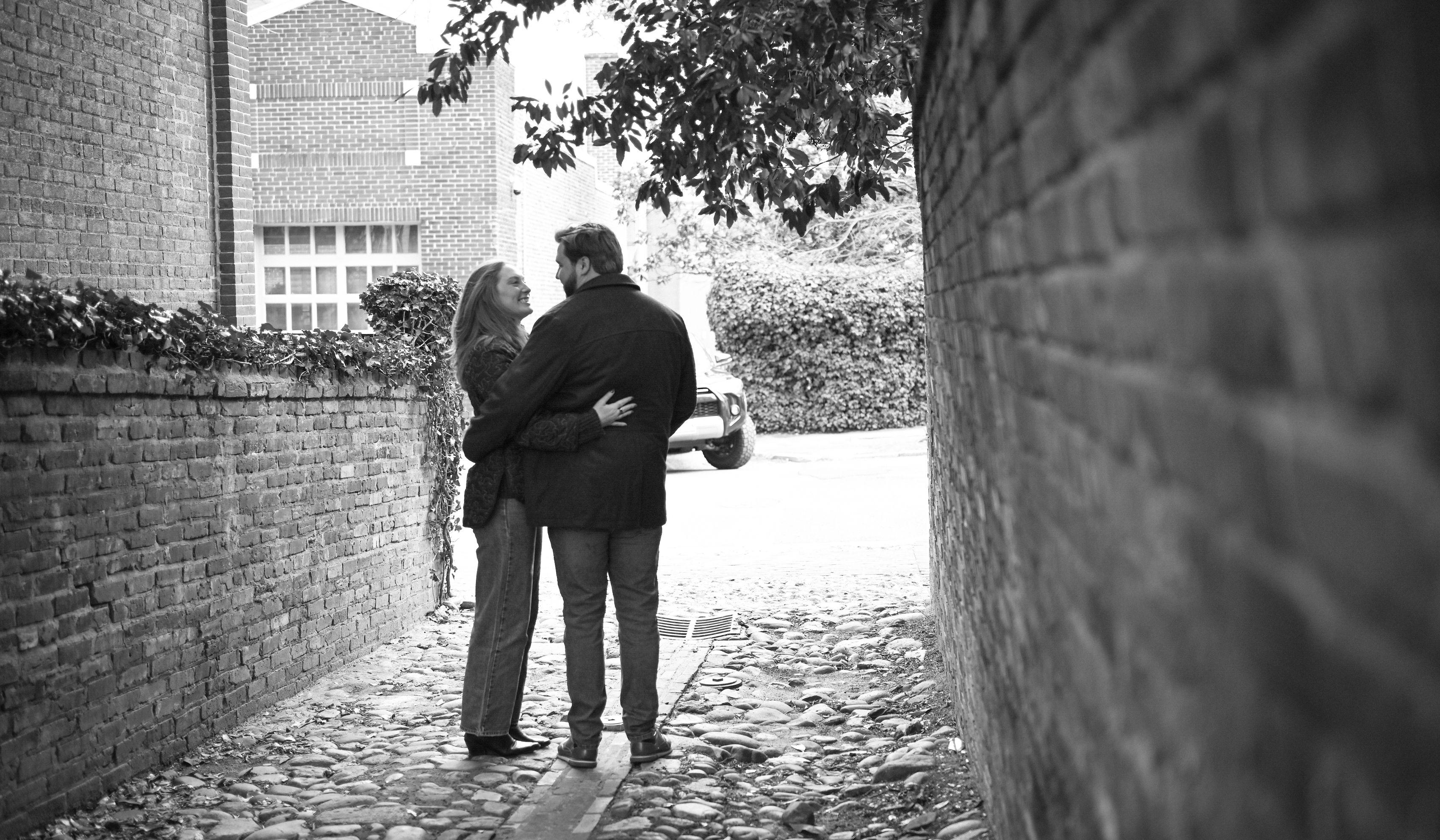 Hero Slideshow Image 1