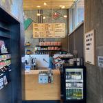 Cartel Roasting Co.