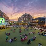 Atlantic Station