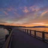 Boulevard Park