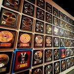 Country Music Hall of Fame and Museum