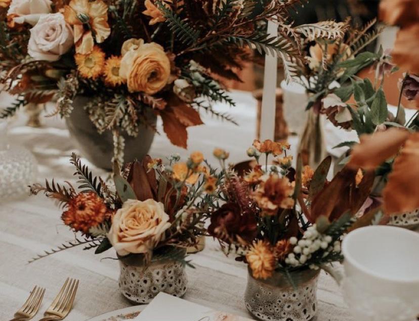 The Wedding Website of Julissa Cortes and Jorge Ocegera