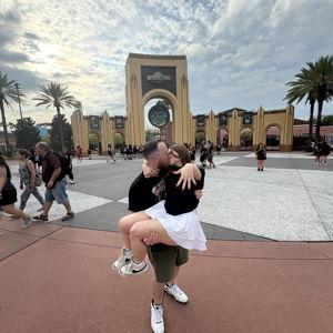 Honey Moon Fund