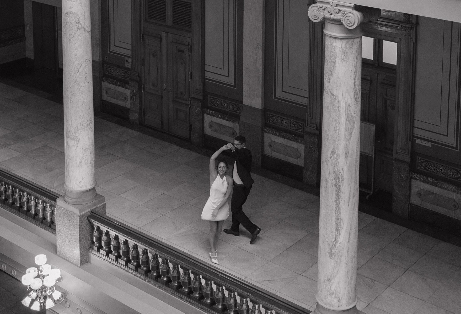 The Wedding Website of Melissa Smith and Andrew Stuttle